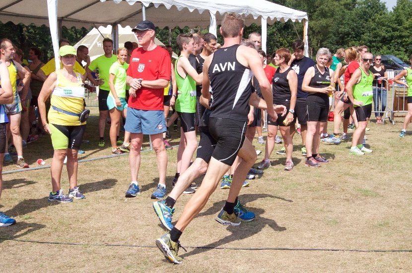Estafette 2015 - 092